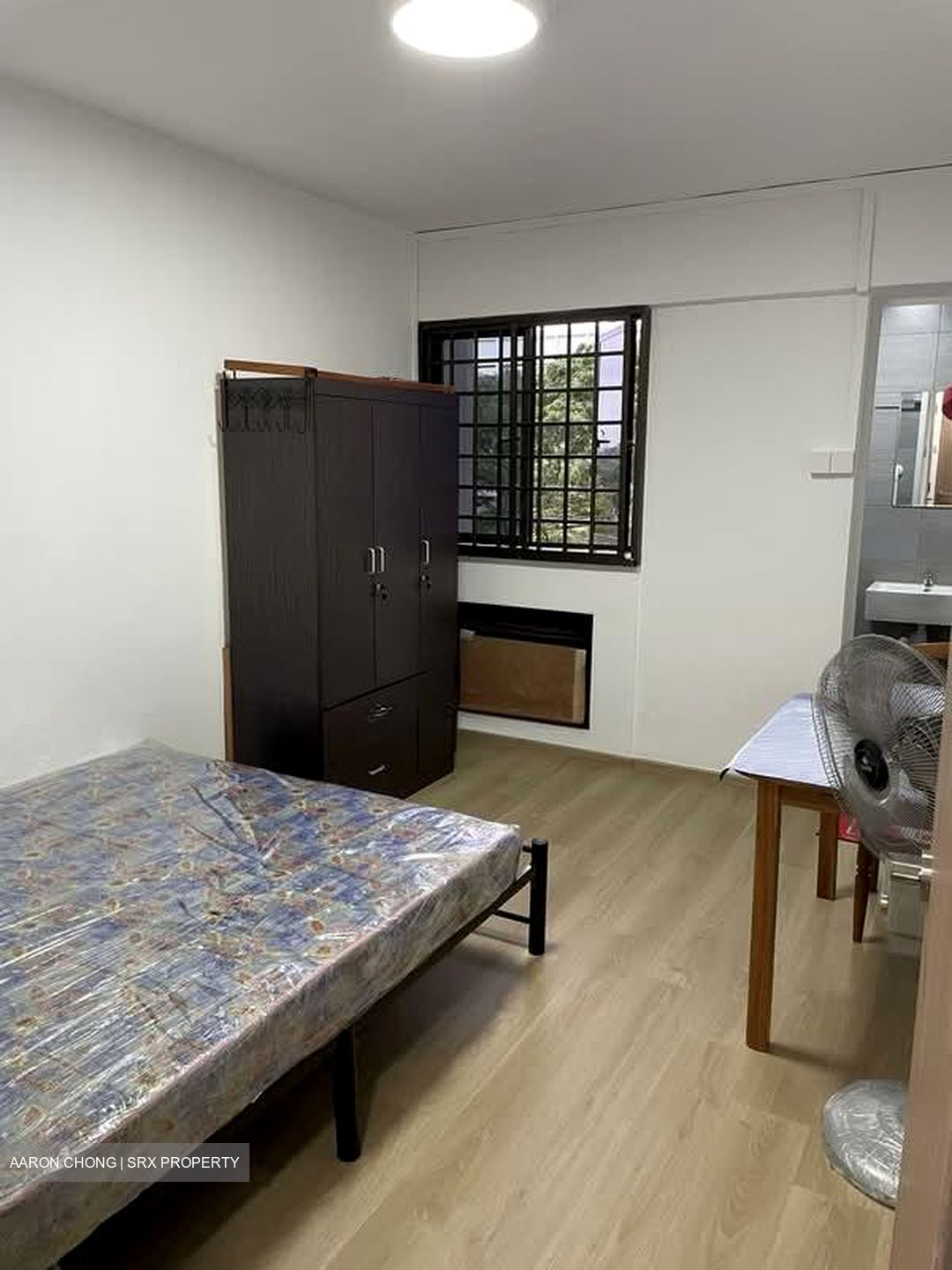 Blk 512 Cheng San Crest (Ang Mo Kio), HDB 3 Rooms #593242671